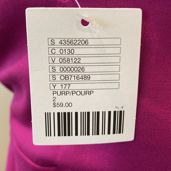 Urban Outfitters A-Line dress - Picture 4 of 4